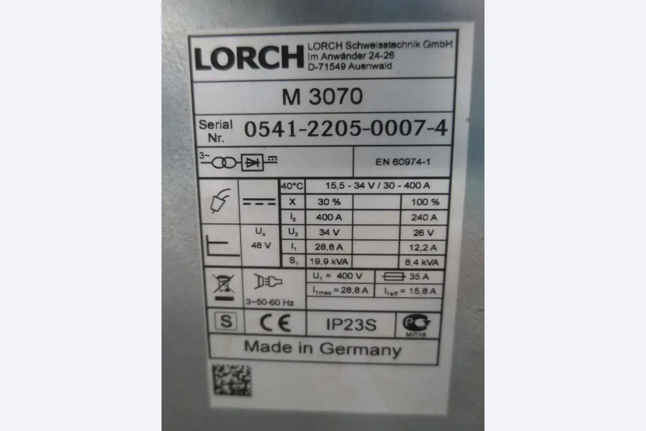 MAFIN Lüneburg GmbH-4