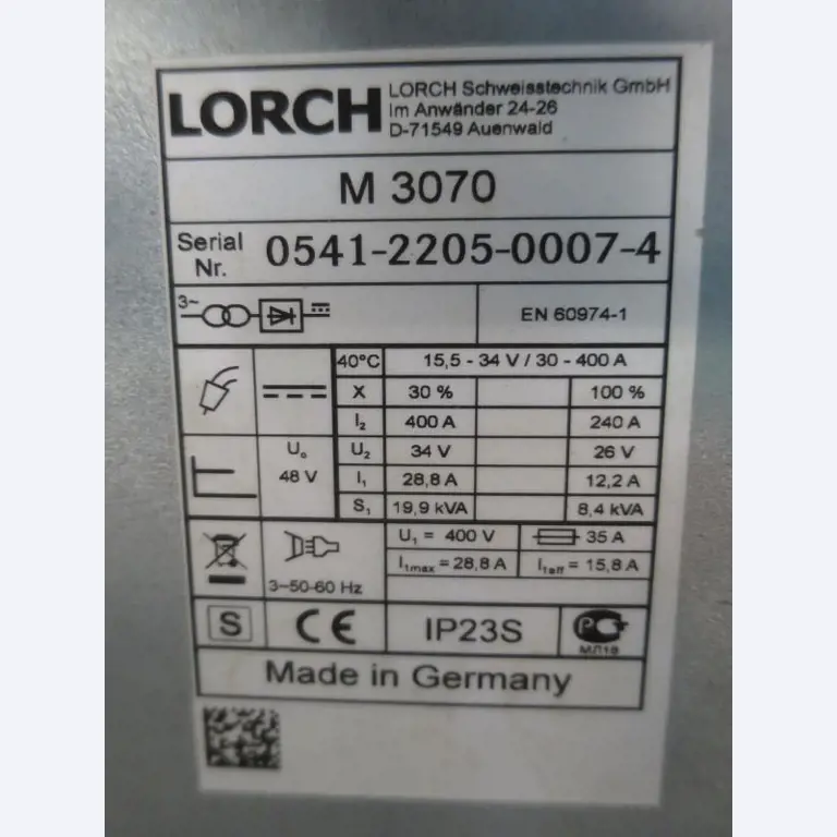 MAFIN Lüneburg GmbH-4