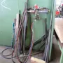 thumbnail-MAFIN Lüneburg GmbH-2