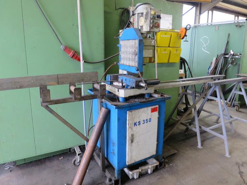 MAFIN Lüneburg GmbH-2