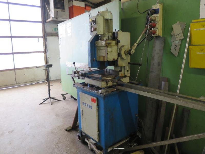 MAFIN Lüneburg GmbH-3