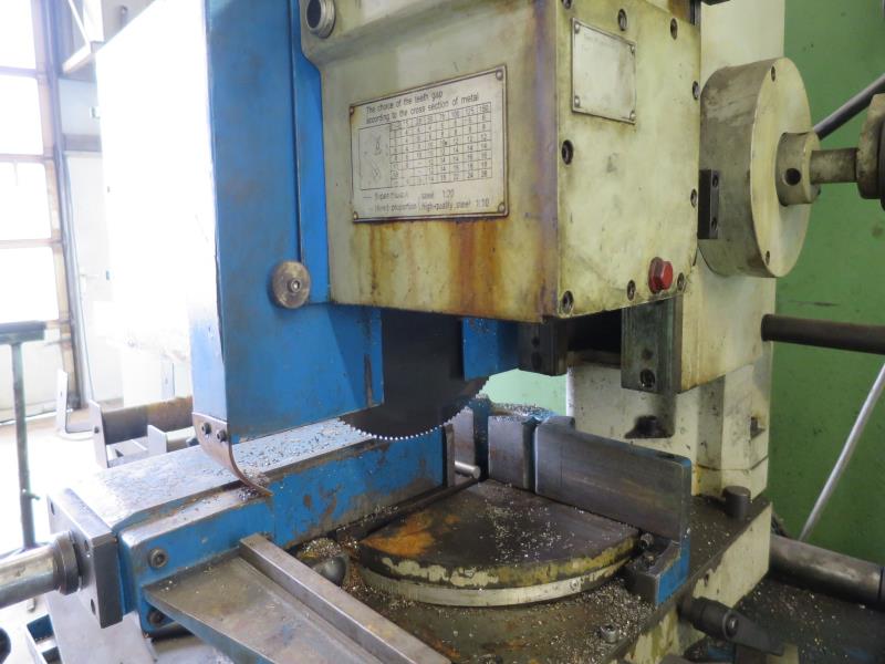 MAFIN Lüneburg GmbH-4