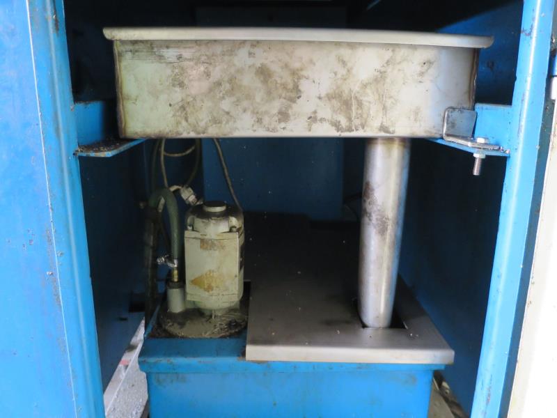 MAFIN Lüneburg GmbH-5