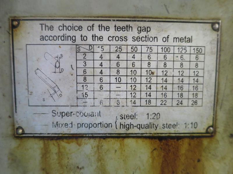 MAFIN Lüneburg GmbH-6