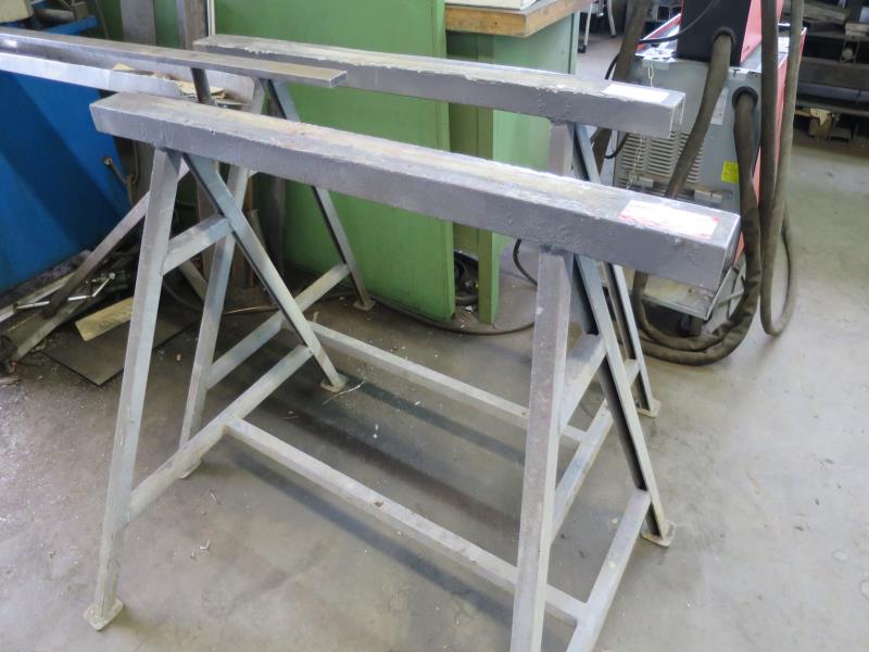 MAFIN Lüneburg GmbH-7