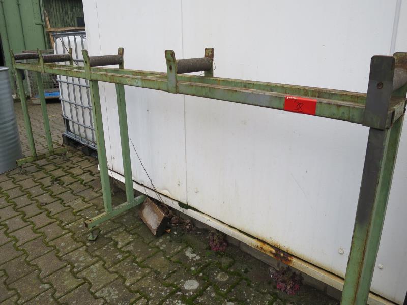 MAFIN Lüneburg GmbH-8