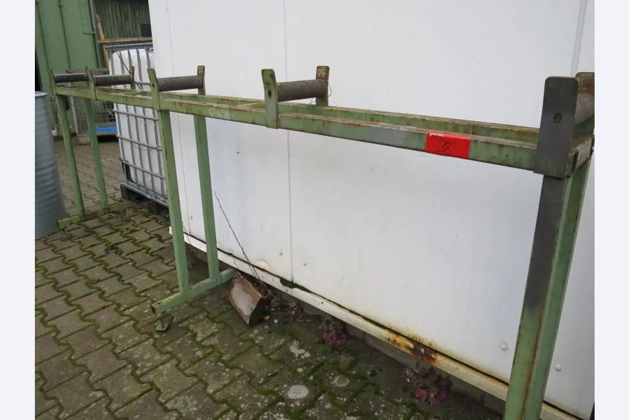 MAFIN Lüneburg GmbH-8