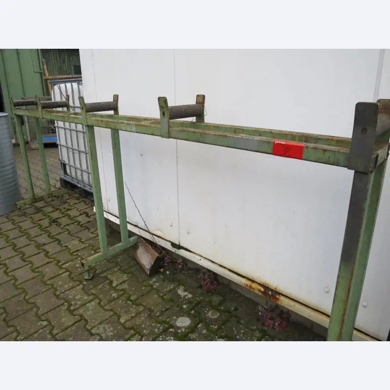 MAFIN Lüneburg GmbH-8