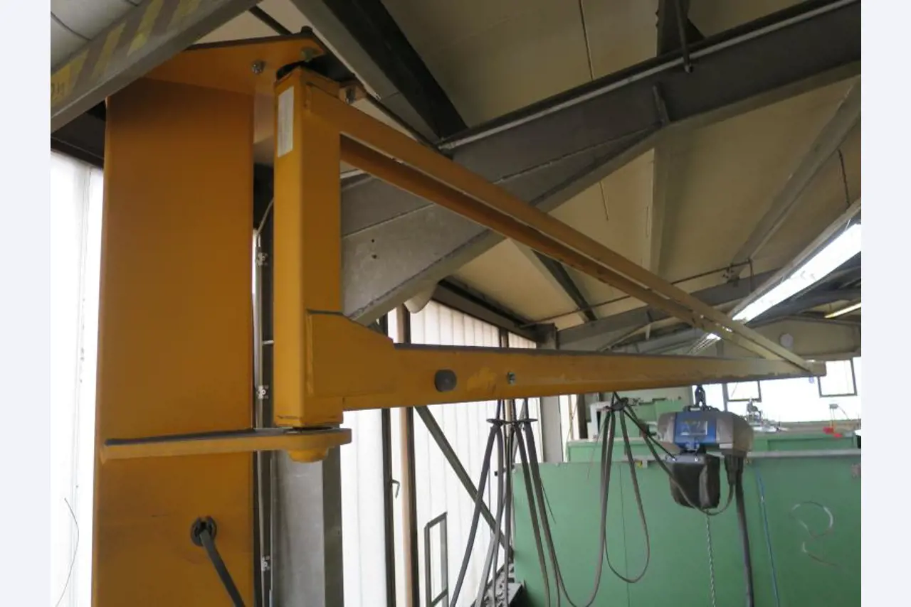 MAFIN Lüneburg GmbH-1