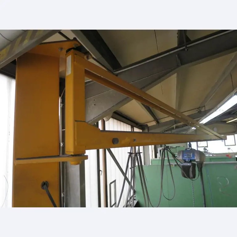 MAFIN Lüneburg GmbH-1