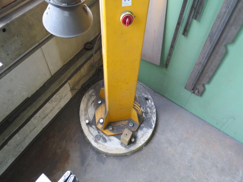 MAFIN Lüneburg GmbH-2