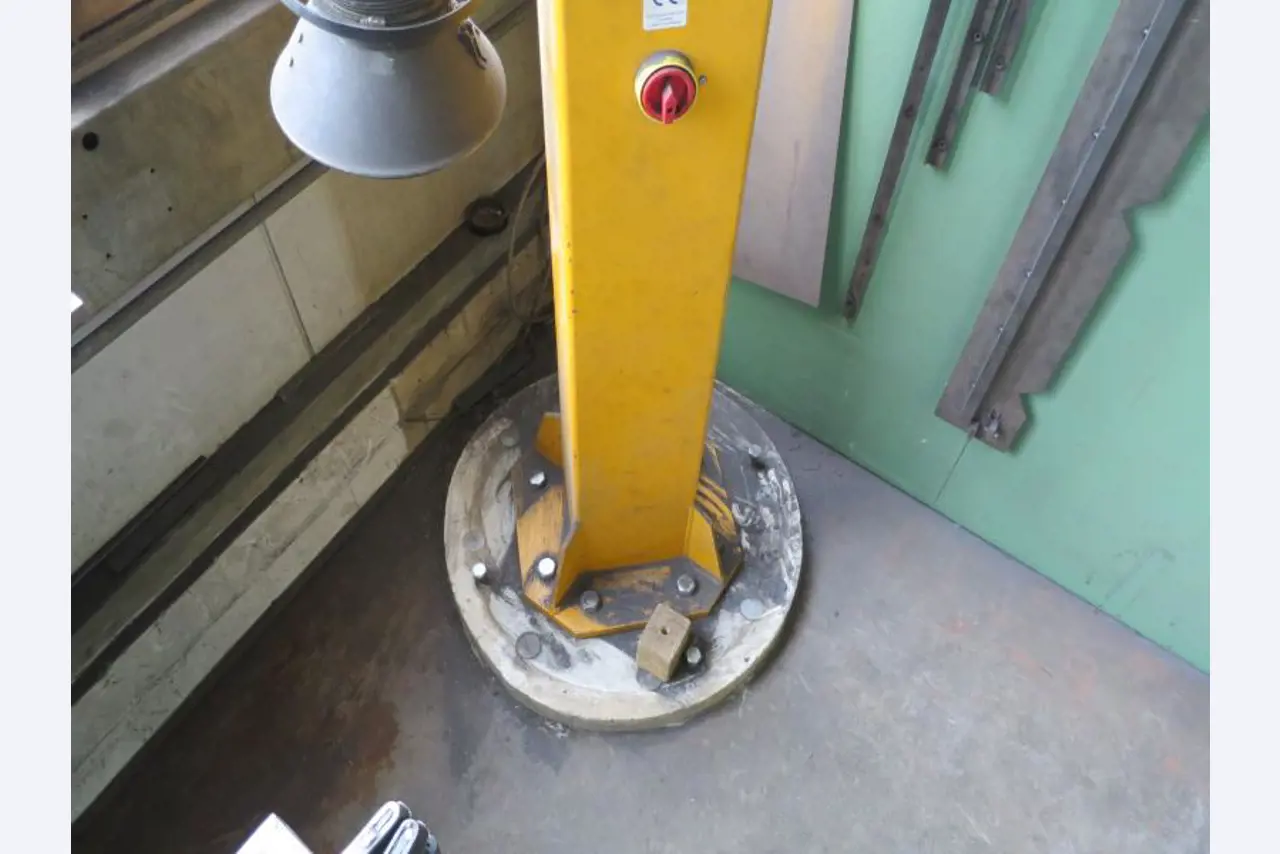 MAFIN Lüneburg GmbH-2