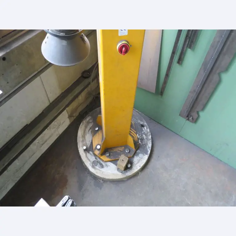 MAFIN Lüneburg GmbH-2