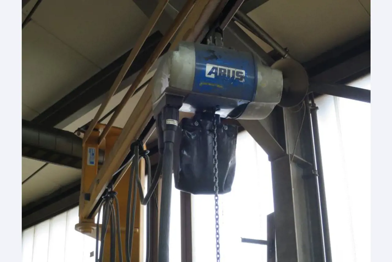 MAFIN Lüneburg GmbH-3