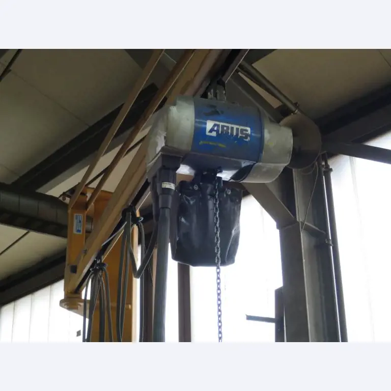 MAFIN Lüneburg GmbH-3