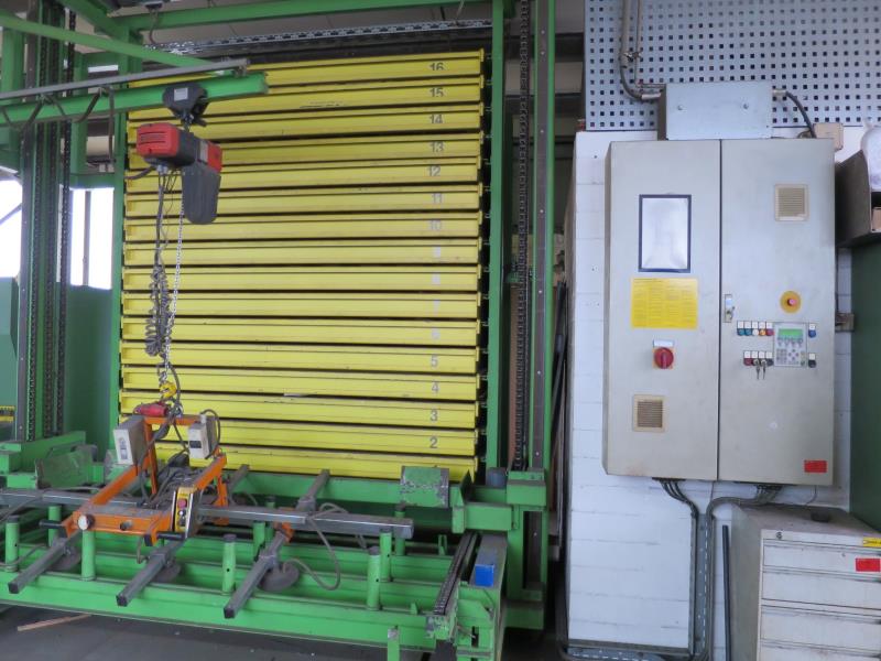 MAFIN Lüneburg GmbH-2