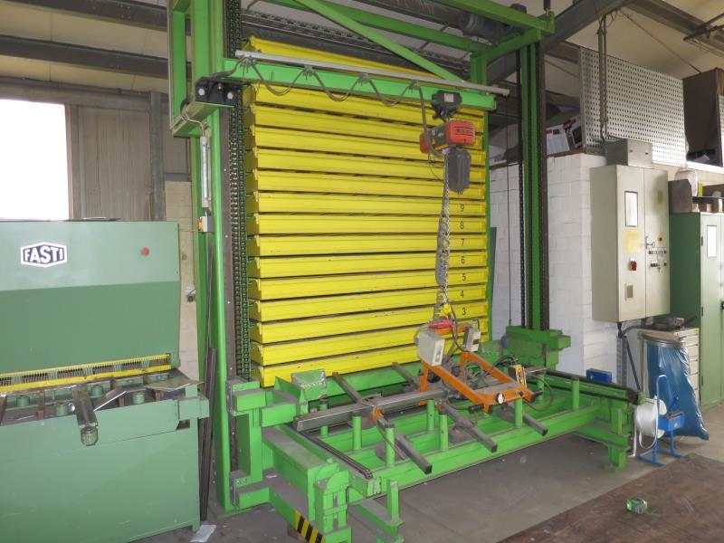 MAFIN Lüneburg GmbH-3