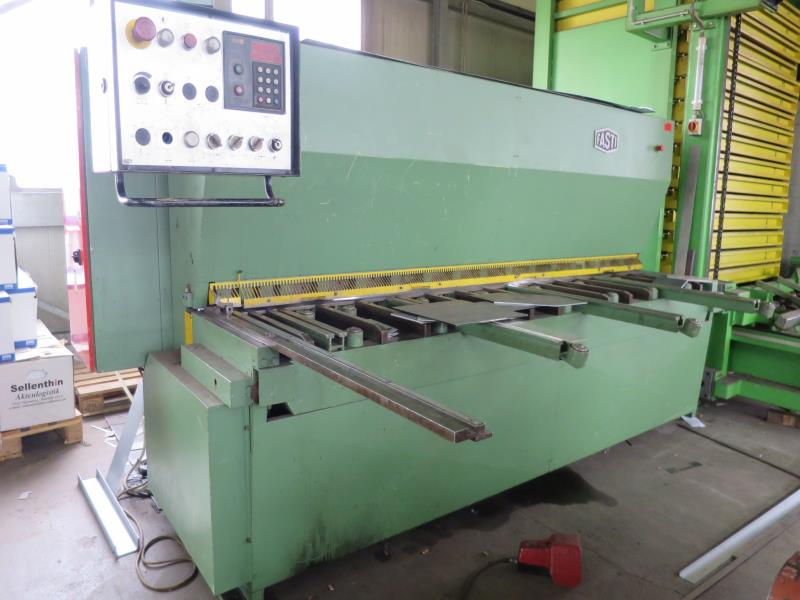 MAFIN Lüneburg GmbH-2