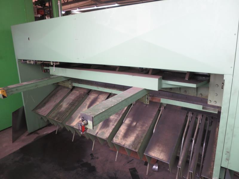 MAFIN Lüneburg GmbH-3