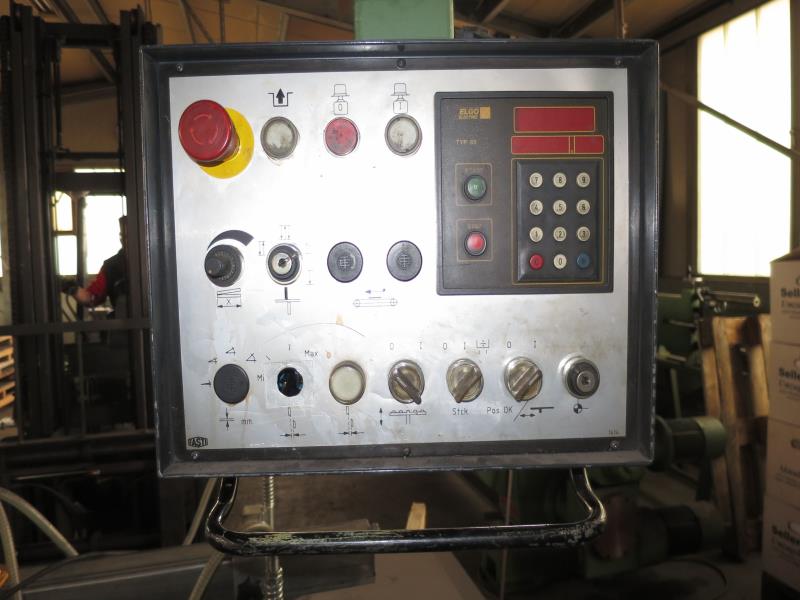 MAFIN Lüneburg GmbH-4