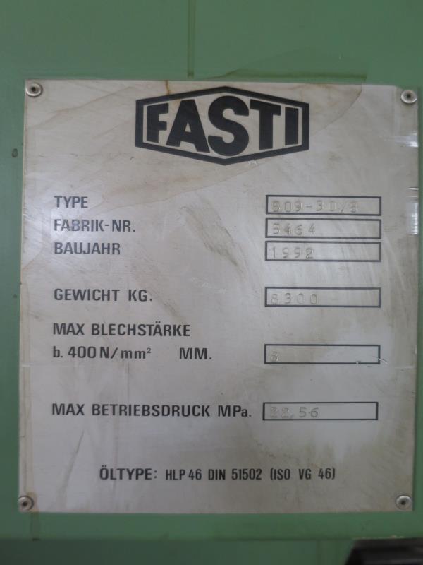 MAFIN Lüneburg GmbH-5