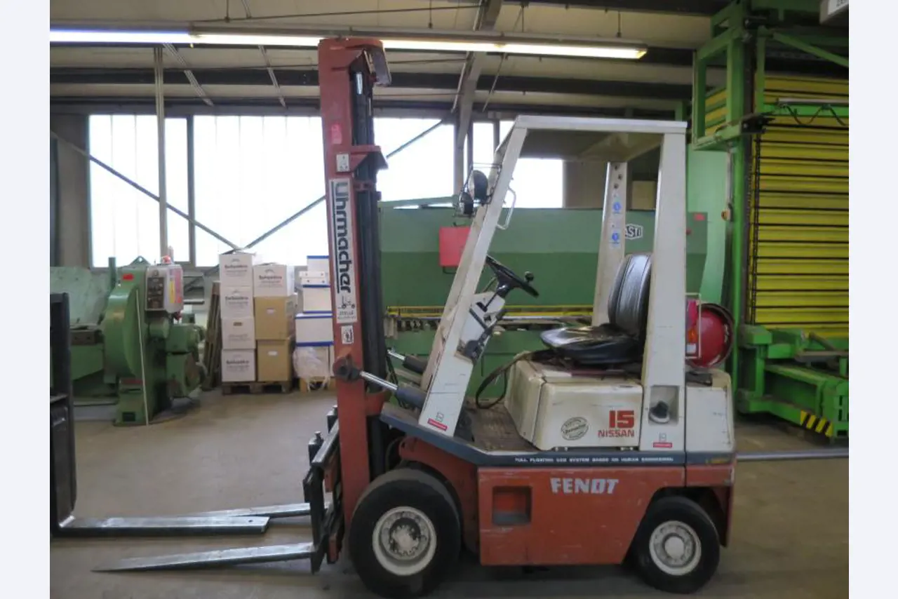 MAFIN Lüneburg GmbH-1