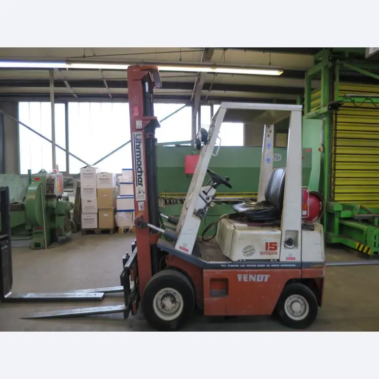 MAFIN Lüneburg GmbH-1