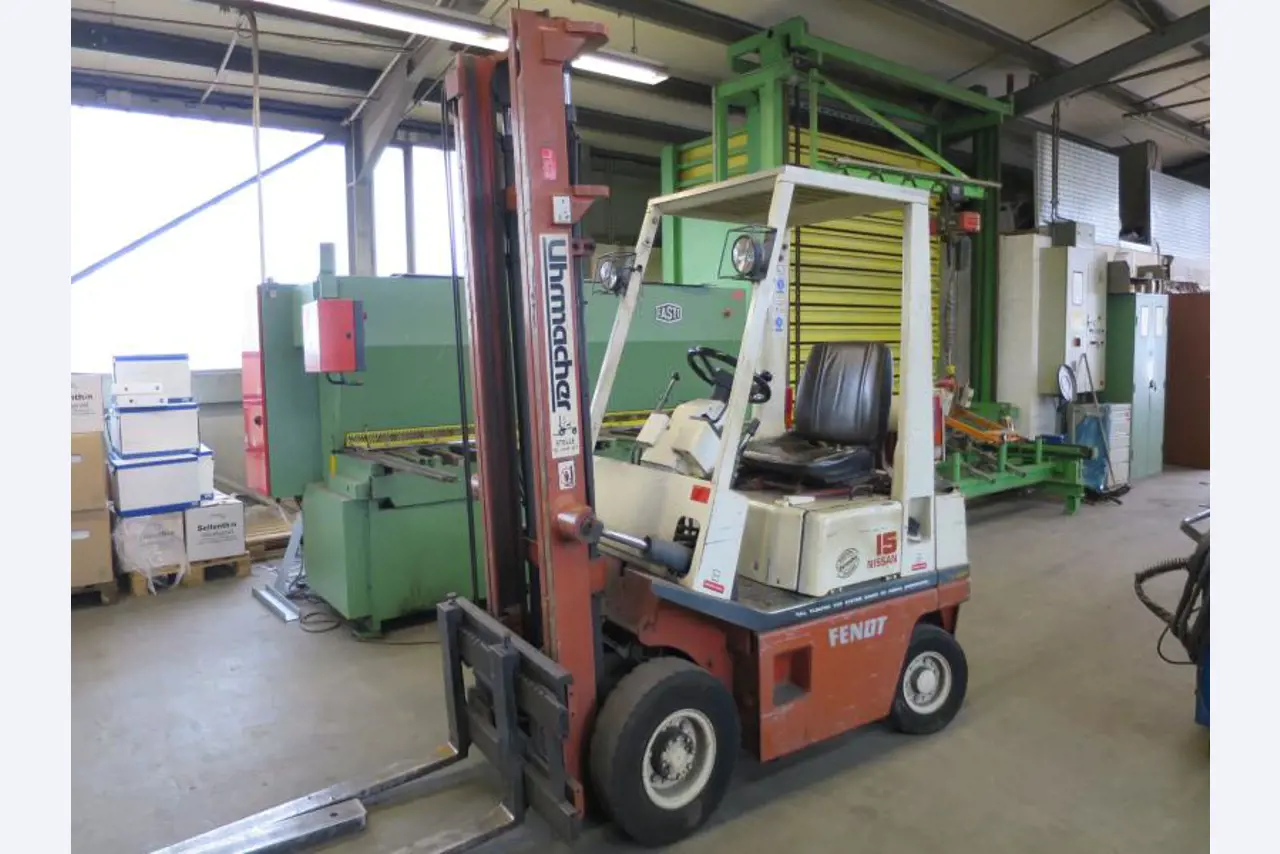 MAFIN Lüneburg GmbH-2