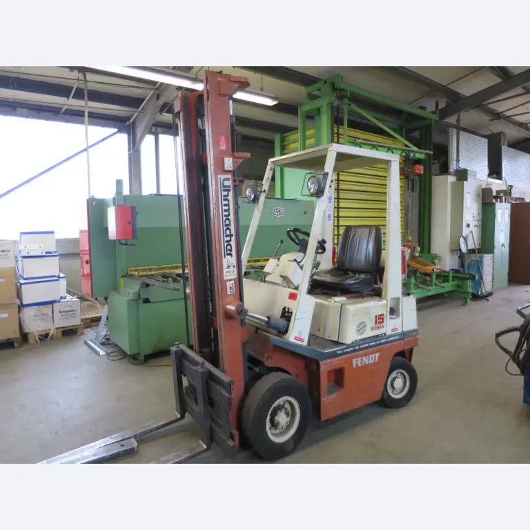 MAFIN Lüneburg GmbH-2