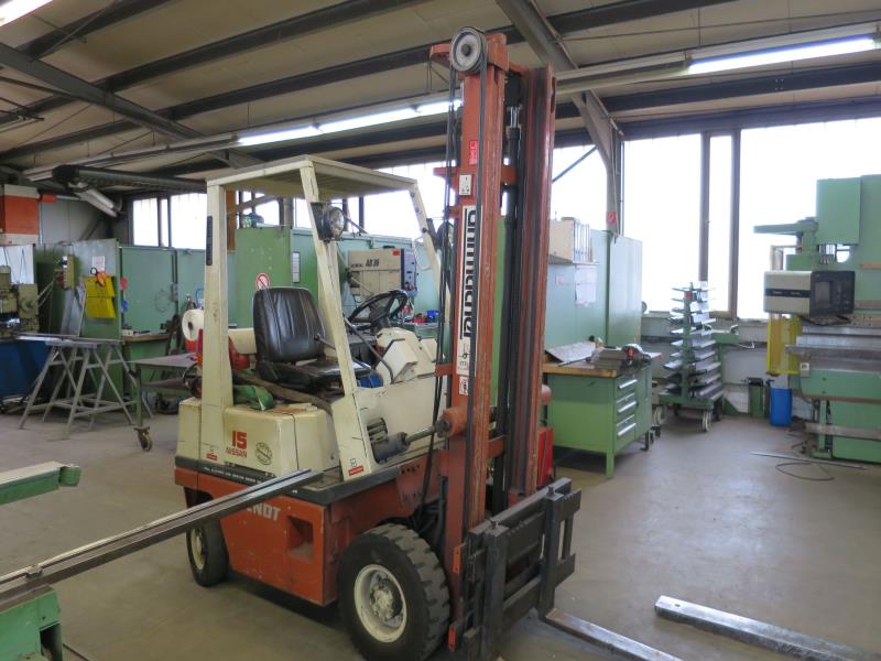 MAFIN Lüneburg GmbH-3