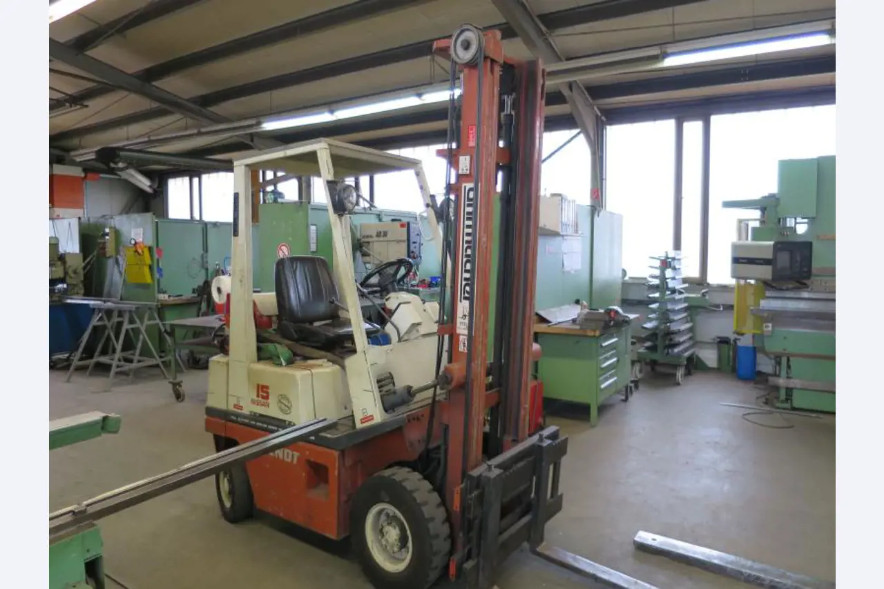 MAFIN Lüneburg GmbH-3