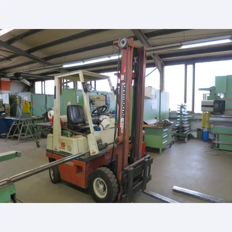 MAFIN Lüneburg GmbH-3