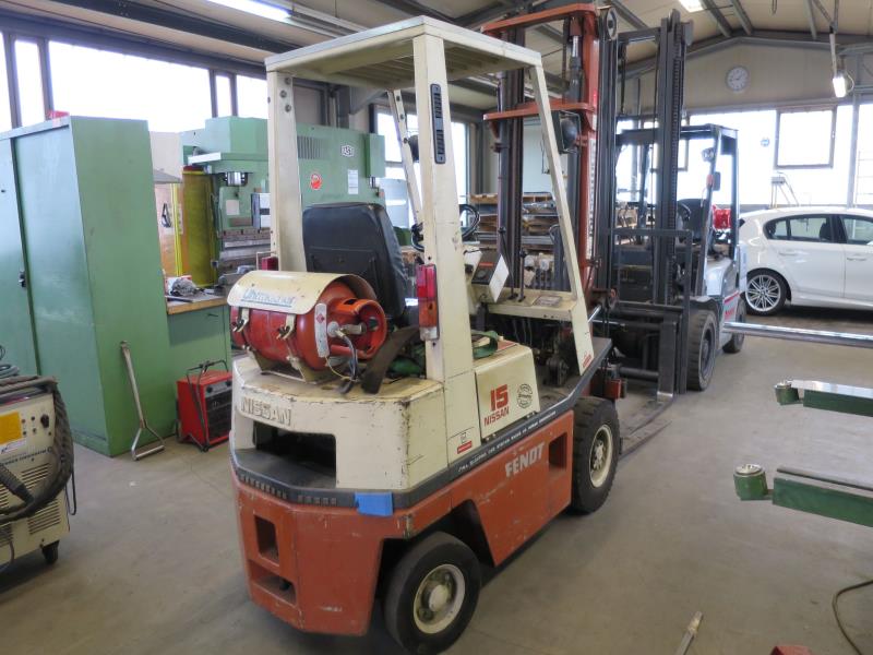 MAFIN Lüneburg GmbH-4