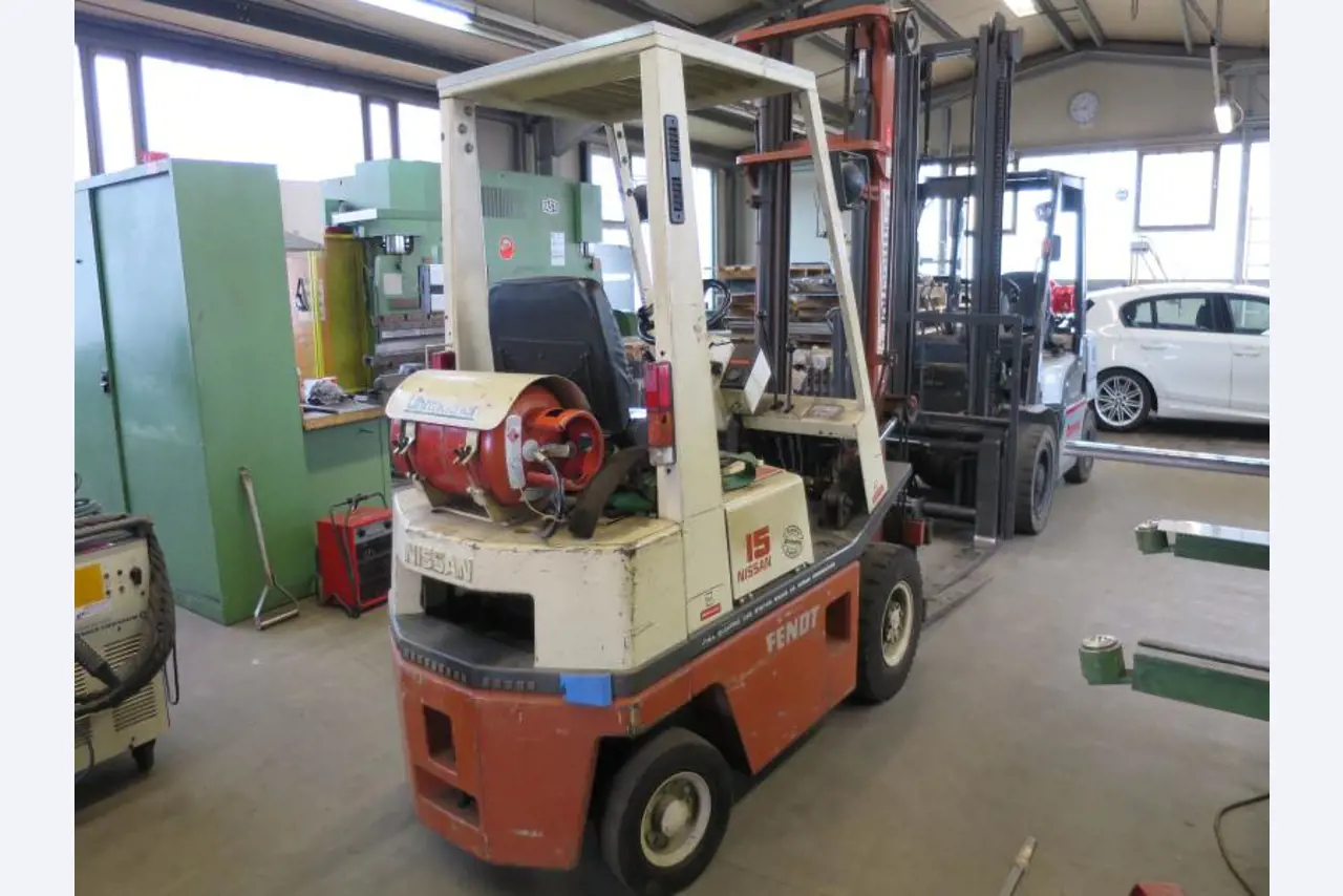 MAFIN Lüneburg GmbH-4