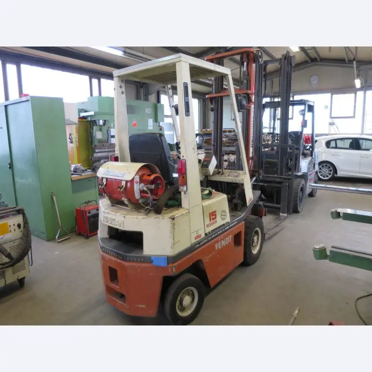 MAFIN Lüneburg GmbH-4