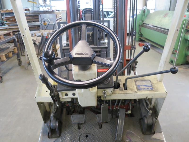 MAFIN Lüneburg GmbH-5