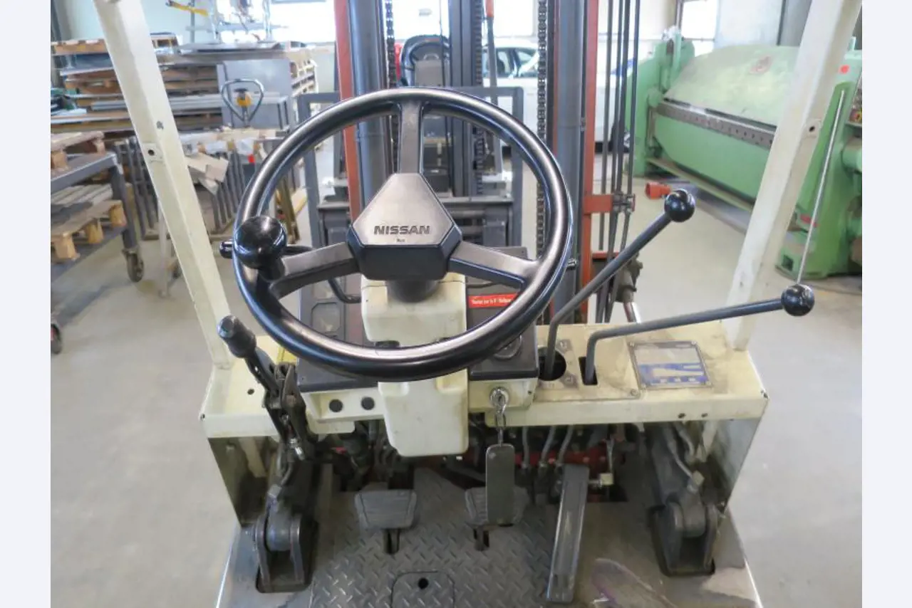 MAFIN Lüneburg GmbH-5