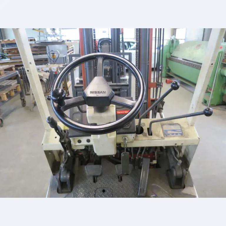 MAFIN Lüneburg GmbH-5