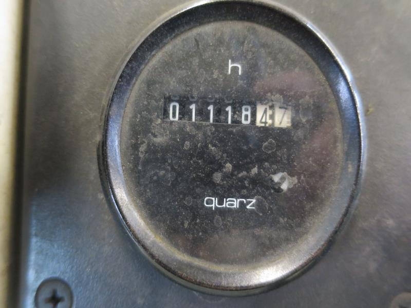 MAFIN Lüneburg GmbH-6