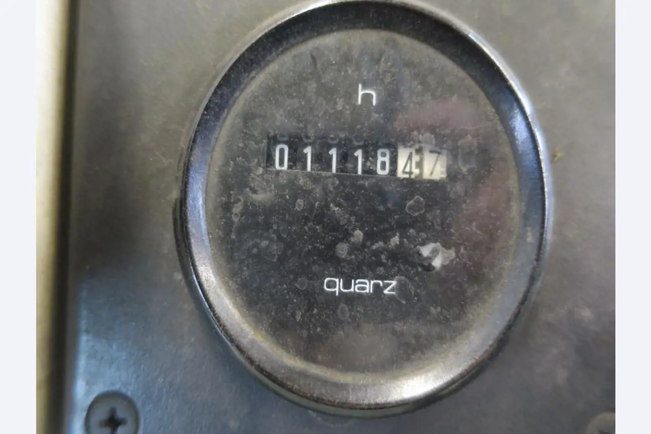 MAFIN Lüneburg GmbH-6