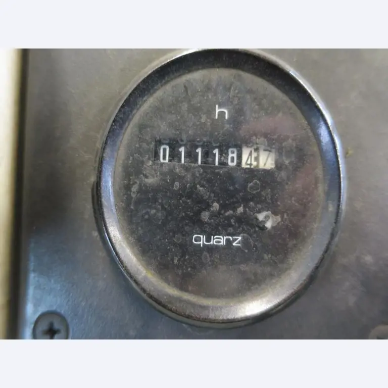 MAFIN Lüneburg GmbH-6