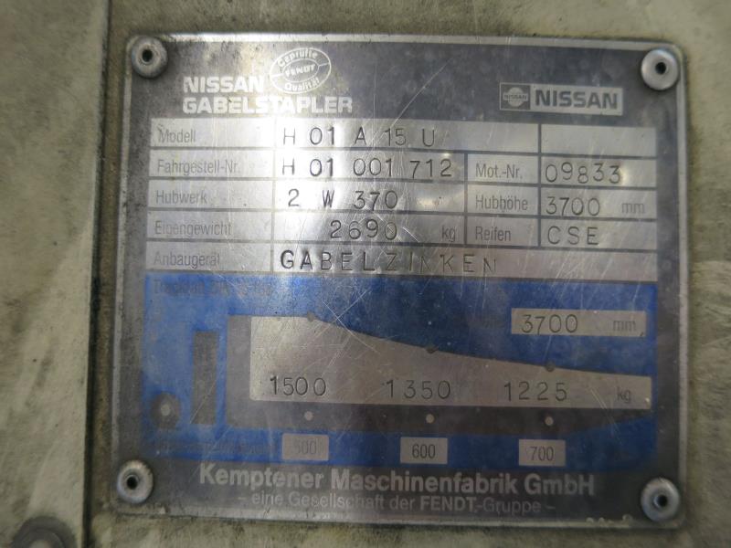 MAFIN Lüneburg GmbH-7