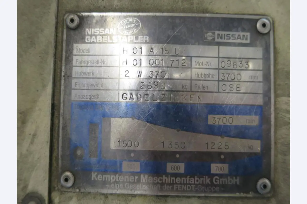 MAFIN Lüneburg GmbH-7