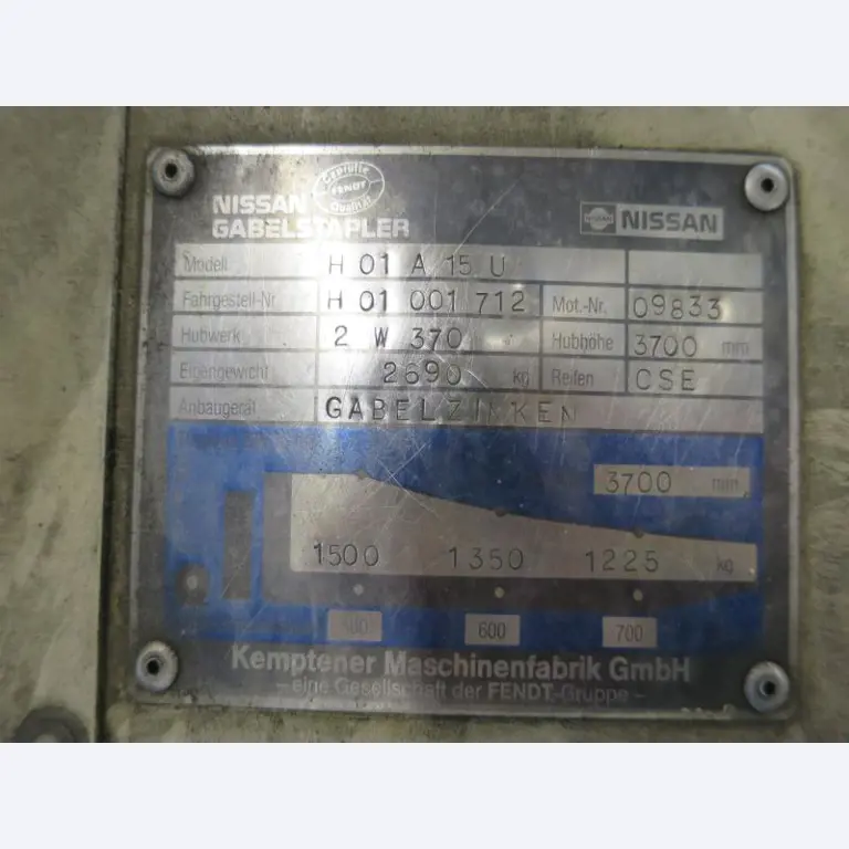 MAFIN Lüneburg GmbH-7