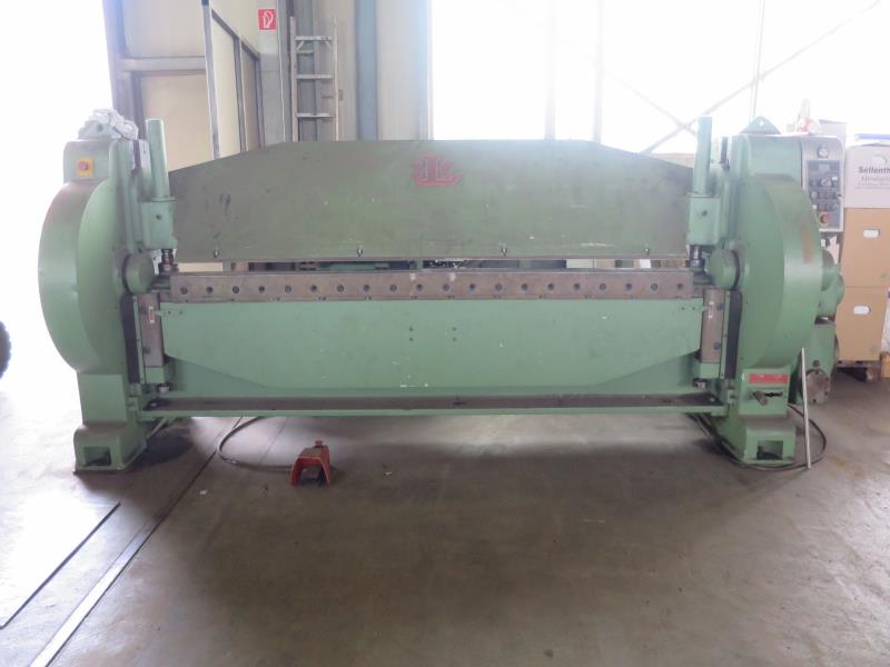 MAFIN Lüneburg GmbH-2