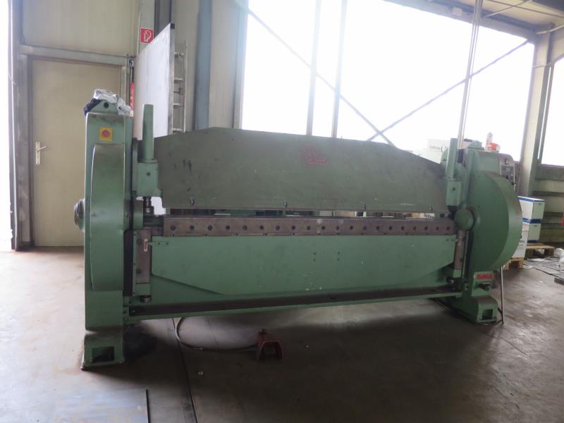 MAFIN Lüneburg GmbH-3