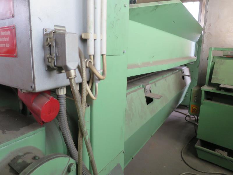 MAFIN Lüneburg GmbH-4