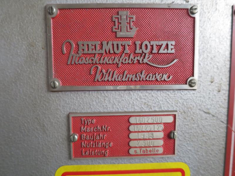 MAFIN Lüneburg GmbH-5