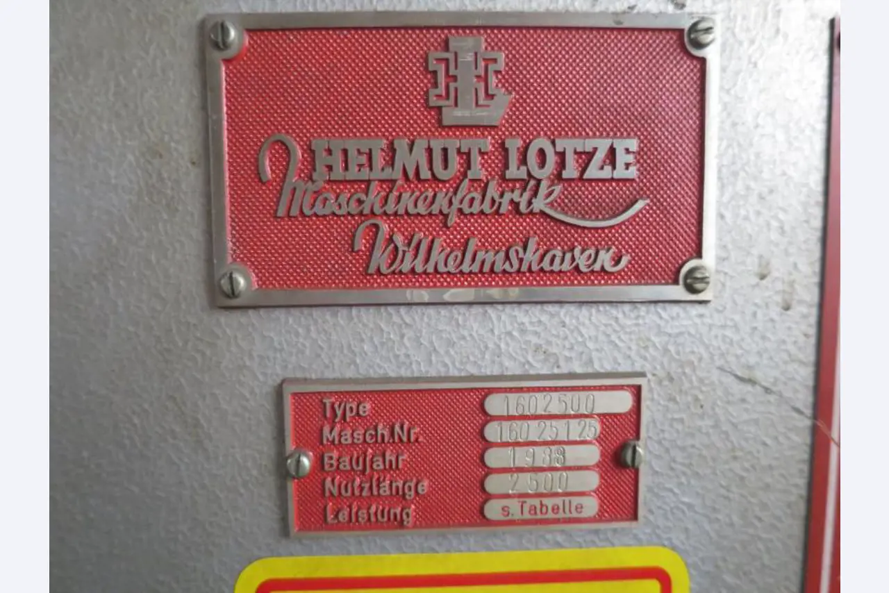 MAFIN Lüneburg GmbH-5