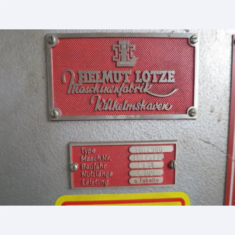 MAFIN Lüneburg GmbH-5